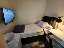 Tanjong Katong Road (D15), Apartment #498379621